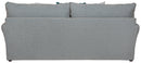 Howell - Sofa