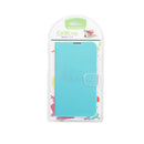 KOCASO NOVA One Case Cover in Aqua Color