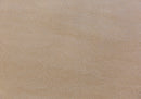 2 Pieces Set, Curtain Panel, Room Darkening, Grommet by Unique Piece Furniture
