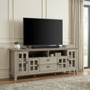 Artisan - TV Media Stand