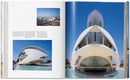Calatrava. Complete Works 1979–Today (German, French, English)