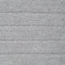 Edwyn - Counter Height Chair (Set of 2) - Gray Linen & Espresso