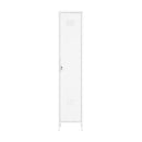 Naomi - Storage Cabinet by HouseOfZazla