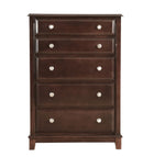 Ashford - Chest - Cappuccino by HouseOfZazla