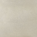 Saffi - Ceramic Table Lamp  - Cream