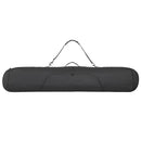 Snowboard Bag Up to 65 in / 165 cm by HouseOfZazla
