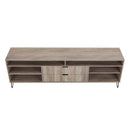 Dumbo - TV Stand by HouseOfZazla