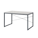 Bob - Writing Desk by Unique Piece Furniture