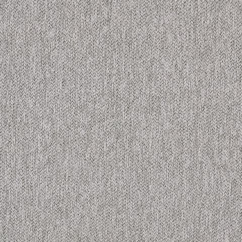 Lyncott - Upholstered Bed, photo 4 of 6