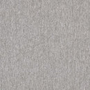 Lyncott - Upholstered Bed