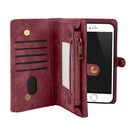 PA_IP7PWalletCase(Red)_GPCT1071