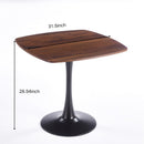 Modern Stylish Design Dining Table by HouseOfZazla