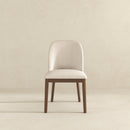 Kaitlyn - Comfort Dining Chair (Set of 2) by Unique Piece Furniture