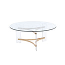 Sosi - Table