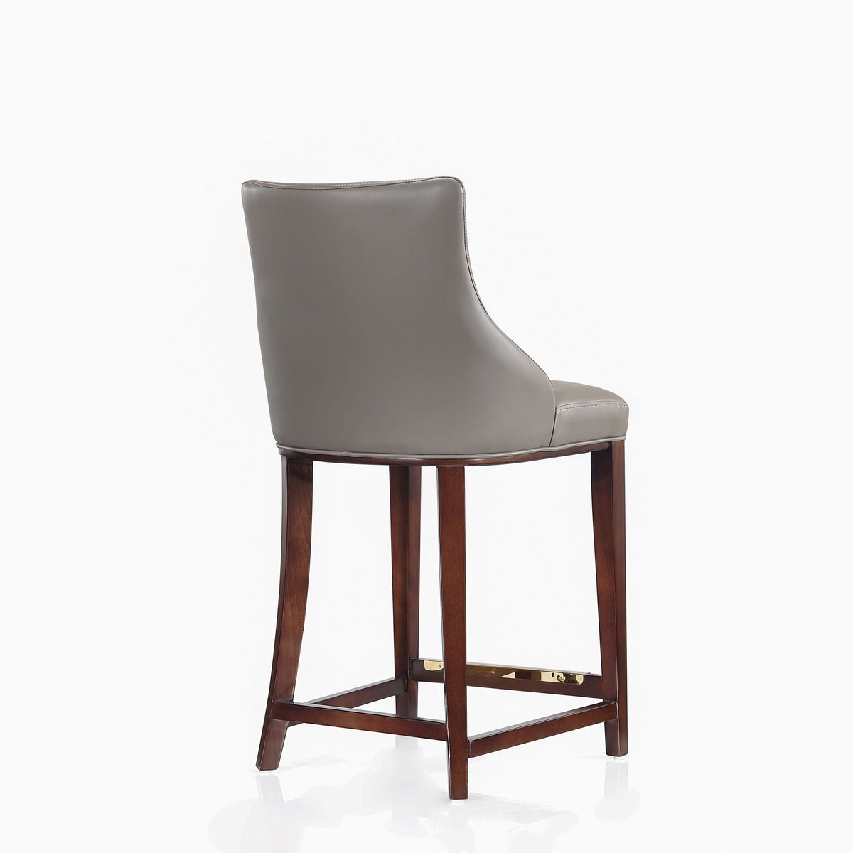 Shubert - Counter Stool, photo 14 of 21