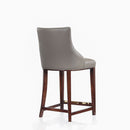 Shubert - Counter Stool by HouseOfZazla