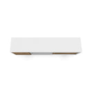 Liberty - TV Stand by HouseOfZazla