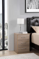 High Quality Nightstand by HouseOfZazla