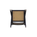 Hamlet - Accent Armchair by HouseOfZazla