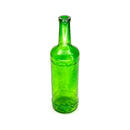 SMASHProps Breakaway Russian Vodka Bottle Prop