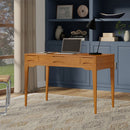 Harper - Handcrafted Desk by Unique Piece Furniture