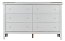 Primo - Dresser