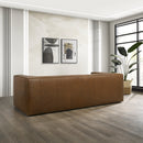 Colton Sofa
