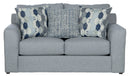 Hooten - Loveseat