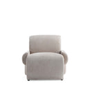 Verandah - Lounge Chair by HouseOfZazla