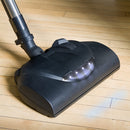 Prolux 10qt Powerhead Conversion Kit - Prolux North American power nozzle by Prolux Cleaners