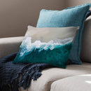 Beach Cushion