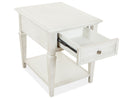 Newport - Rectangular Table