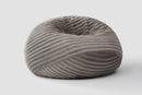 Classic Bean Bag Chair (Standard)