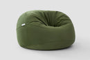 Classic Bean Bag Chair (Standard)