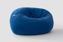 Classic Bean Bag Chair (Standard)