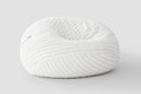 Classic Bean Bag Chair (Standard)