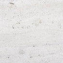 Beaumaniere Fine Textured Limestone Tiles 8x8