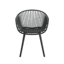 Mykonos - Chair (Set of 2)