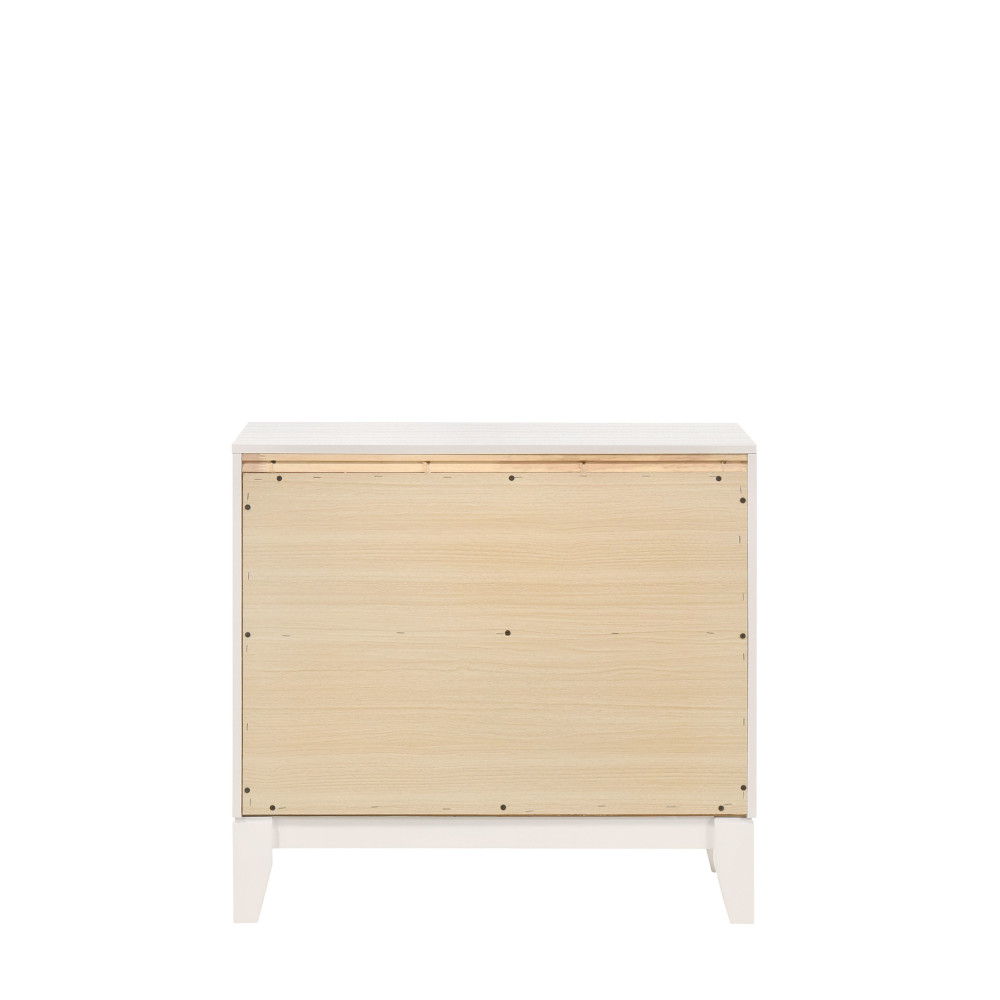 Haiden - Nightstand, photo 13 of 13