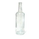 SMASHProps Breakaway Russian Vodka Bottle Prop