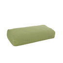 Kasper - Water Resistant Lounger Bean Bag by Unique Piece Furniture