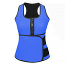 Waist Trainer for Women - Comfortable Fit by LJGDeals