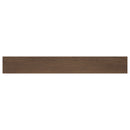 MSI Beckley Bruno Luxury Vinyl Plank