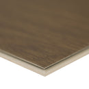 MSI Beckley Bruno Luxury Vinyl Plank