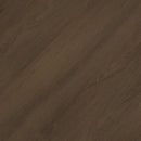 MSI Beckley Bruno Luxury Vinyl Plank
