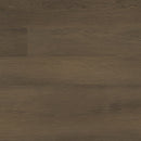 MSI Beckley Bruno Luxury Vinyl Plank