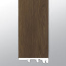 MSI Beckley Bruno Luxury Vinyl Plank