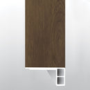 MSI Beckley Bruno Luxury Vinyl Plank