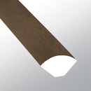 MSI Beckley Bruno Luxury Vinyl Plank
