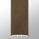 MSI Beckley Bruno Luxury Vinyl Plank